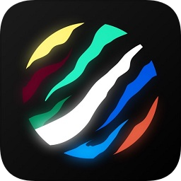 dazz相機(jī)最新版app