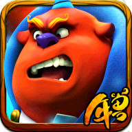 年獸大作戰(zhàn)最新修改版