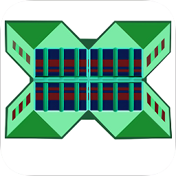 子美建筑工地管理軟件