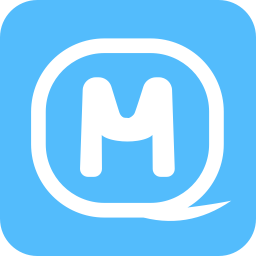 美奇血糖監(jiān)測(cè)