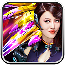 全明星機戰(zhàn)