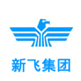 新飞集团