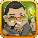 土豪養(yǎng)成記3無限鉆石版