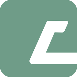 來(lái)運(yùn)動(dòng)手機(jī)版