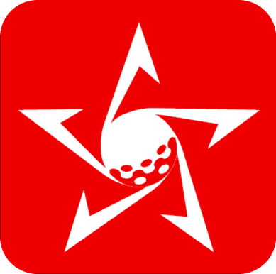 高爾夫聯(lián)賽