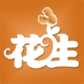 花生市場(chǎng)網(wǎng)