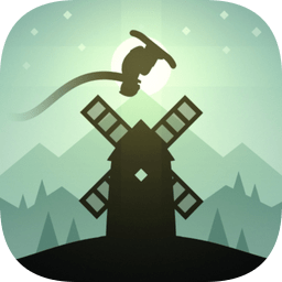 altosadventure免費(fèi)中文版