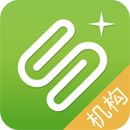 師家通機(jī)構(gòu)版