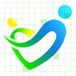 內(nèi)蒙古冀校通赤峰版