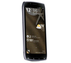 宏碁s300手機驅動 v1.1 官方版 0