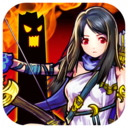 安卓手游地獄塔入侵漢化修改版