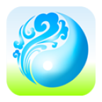 游十堰手機(jī)版