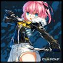 人間兵器V-1.22(附隱藏英雄密碼)