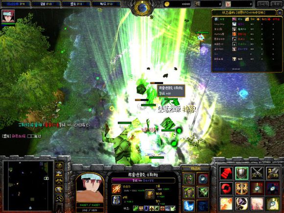 世界rpg0.17h高爆圖  0