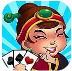 kk歡樂(lè)斗地主單機(jī)版手游