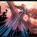 巨魔與精靈3795結(jié)合版