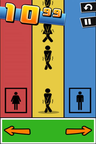 史上最牛的手機(jī)游戲2 v21.1 安卓版 6