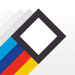 瞬息萬變游戲(Sides)