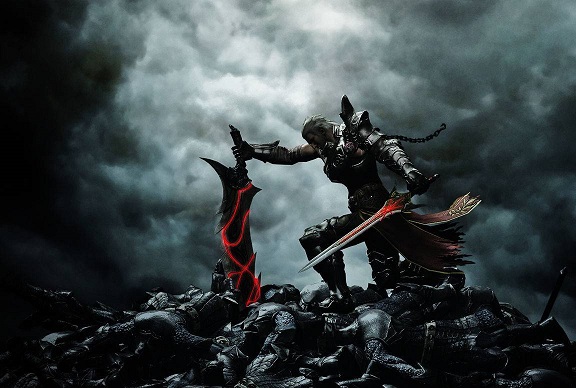 爭奪之地2.63_魔獸防守地圖  0