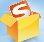 搜狗競(jìng)價(jià)助手