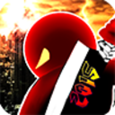 憤怒的火柴人2015最新版