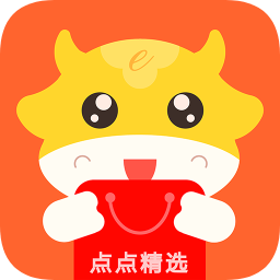 點(diǎn)點(diǎn)精選商城