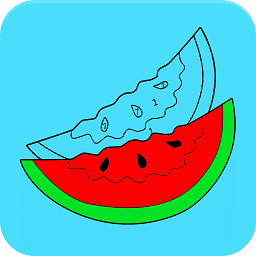 ABA數(shù)字畫(huà)