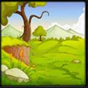 逃亡末日島1.1正式版