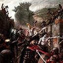 魔獸戰(zhàn)役苦痛末路1.0.05