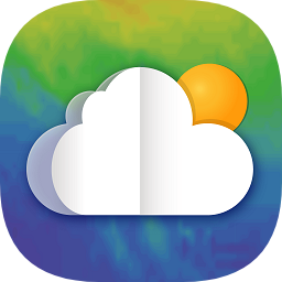 和風天氣api接口