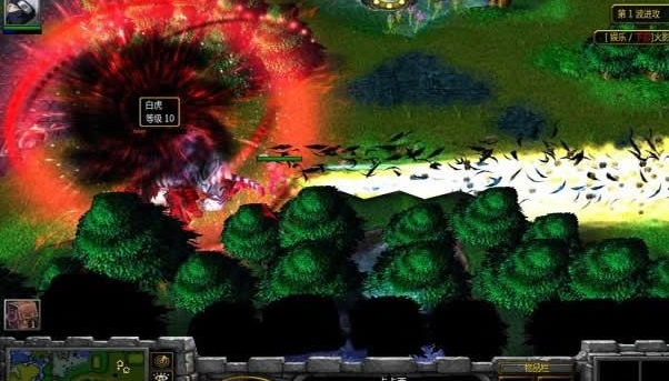 火影忍者羈絆京7.4無cd無限藍(lán)p閃版 附隱藏英雄密碼 0