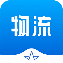 五阿哥物流