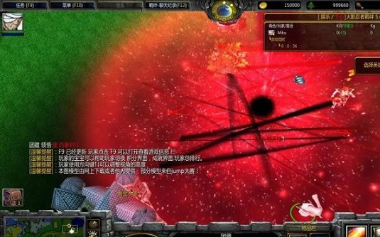 火影忍者羈絆京6.31仙人再臨 附隱藏英雄密碼 0