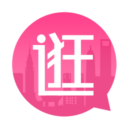 淘寶愛(ài)逛街客戶(hù)端