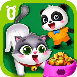 寶寶巴士寶寶家庭日