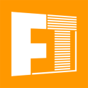 翻圖(美圖資訊)