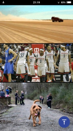 翻圖(美圖資訊) v1.0 安卓版 2