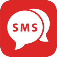 短信寶典去廣告版