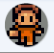 脱逃者(the escapists)