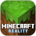 我的世界真實(shí)版手機(jī)版