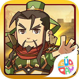 夢想三國bt公益服