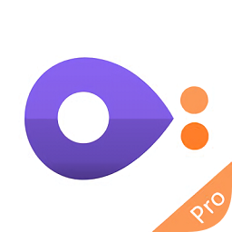 余票寶(飛機(jī)票查詢(xún))