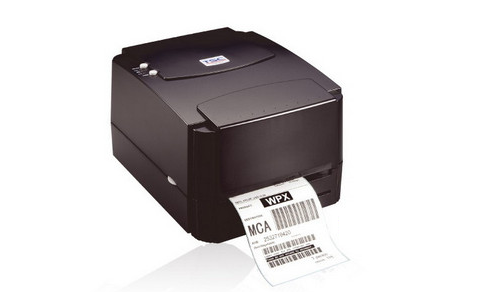 tsc ttp-244 plus條碼打印機驅動 v7.3.8 官方版 0