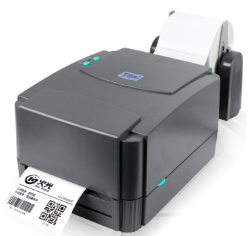 tsc ttp 342e打印機驅(qū)動 v7.3.8 官方版 0