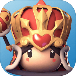 魔法推推推內(nèi)購(gòu)