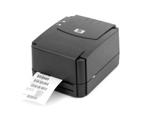 tsc ttp 342e pro打印機(jī)驅(qū)動(dòng) v7.3.8 官方版 0