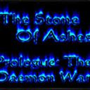 灰石之戰(zhàn)之序幕