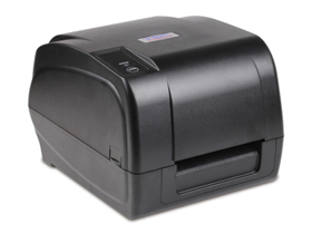 tsc t 4502e打印機(jī)驅(qū)動(dòng) v7.3.8 官方版 0