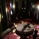 魔兽天黑请闭眼v3.7A