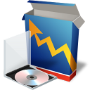 彩虹趕集叮咚信息群發(fā)助手商家版